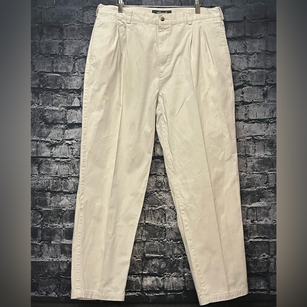 Penmans Pants